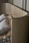 Image 6 of 6