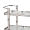 Image 4 of 5