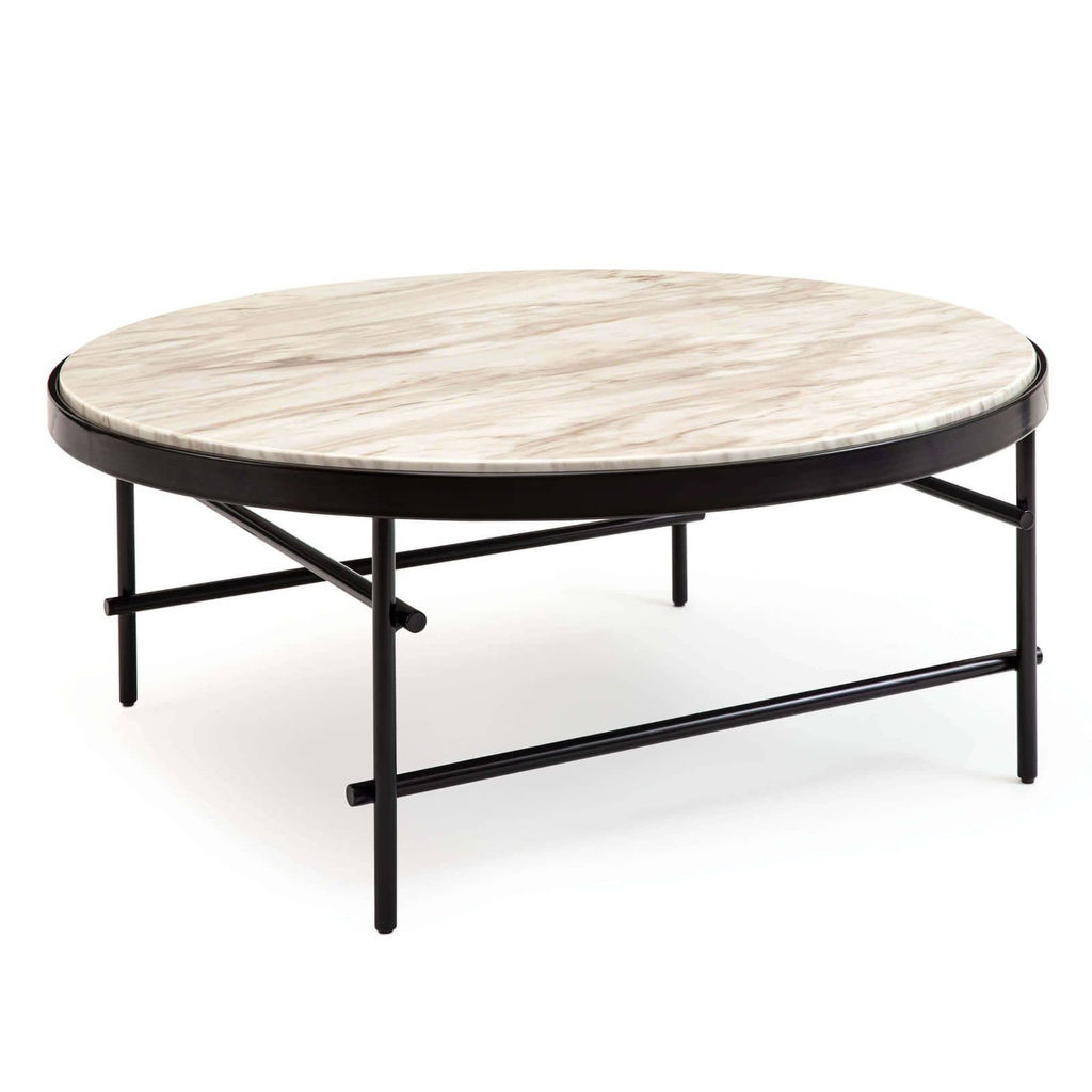 Preview image for Cesario Coffee Table