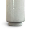 Image 4 of 5