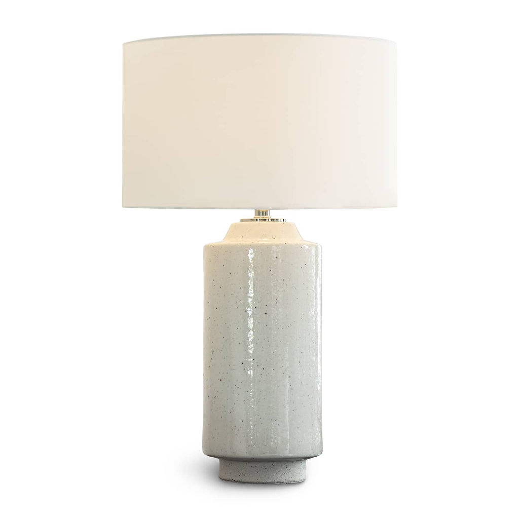 Preview image for Markus Ceramic Table Lamp