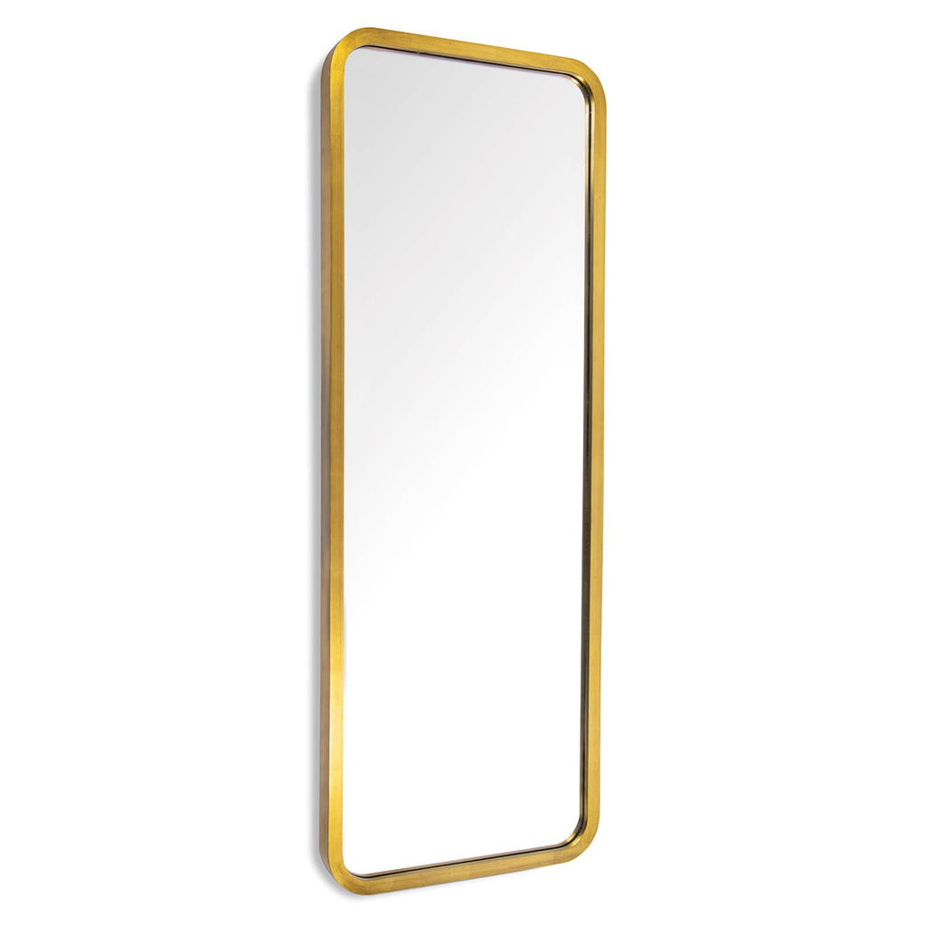 Preview image for Scarlett Mirror
