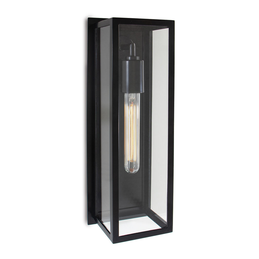 Preview image for Sydney Outdoor Sconce