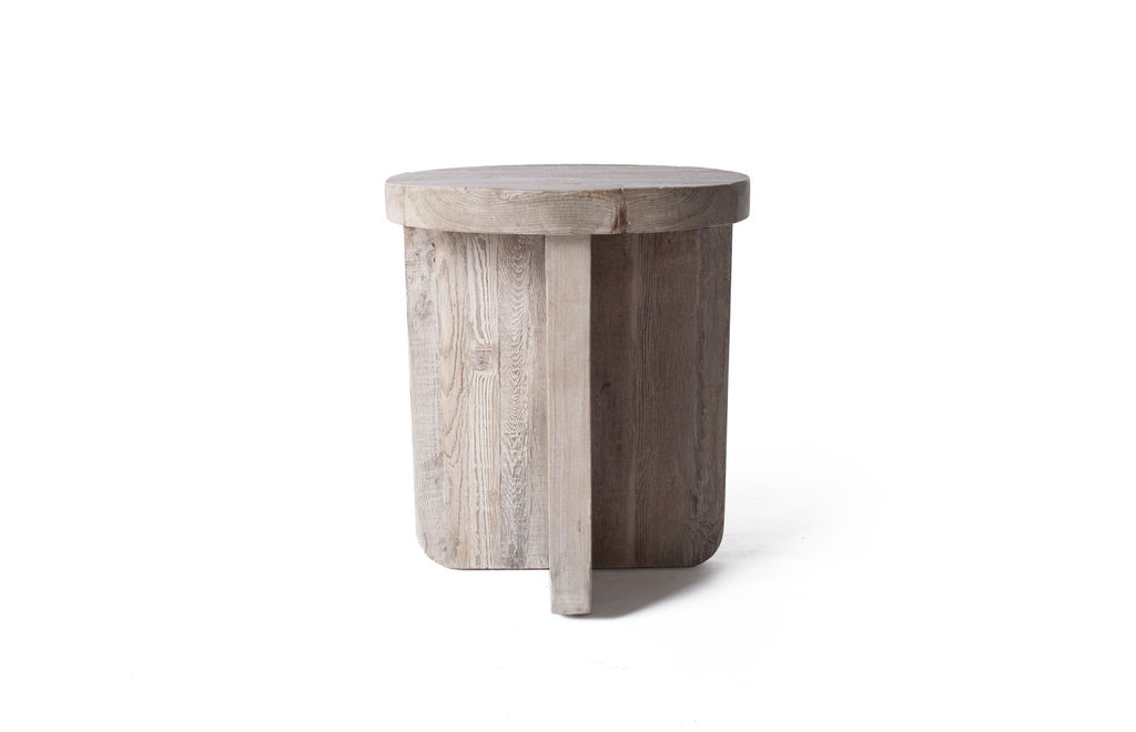 Preview image for Axel Side Table