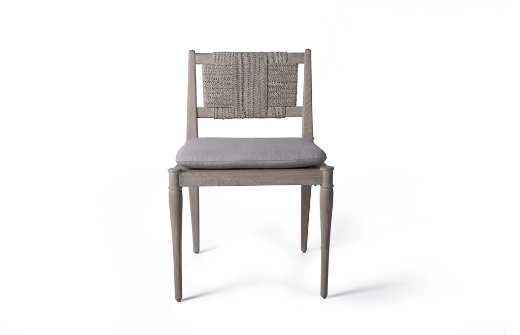 Cadiz Dining Chair
