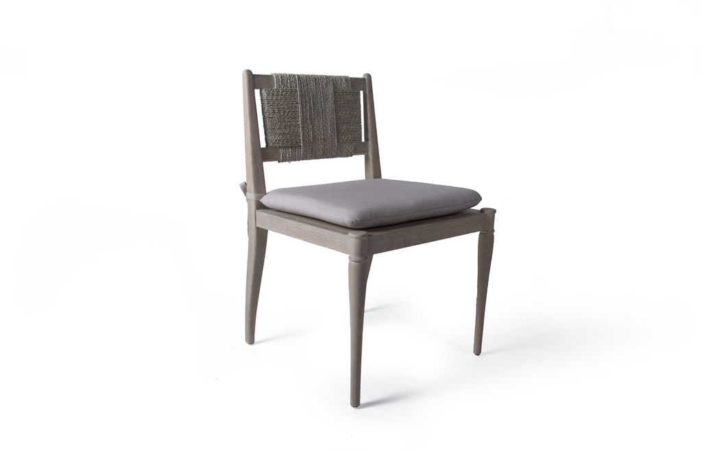 Cadiz Dining Chair