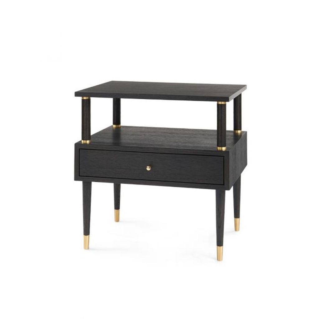 Preview image for Gabriel 1, Drawer Side Table