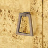 Image 4 of 6