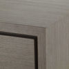 Image 5 of 7