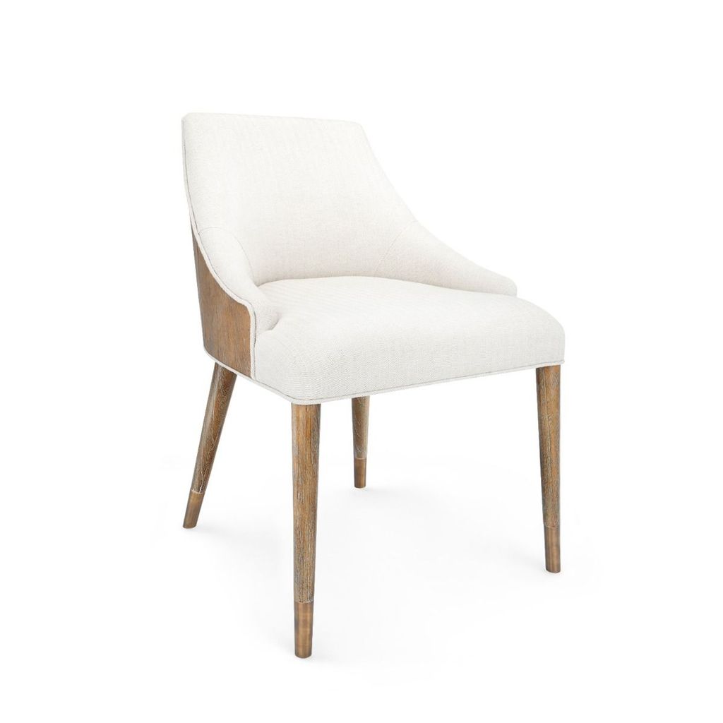 Chairs 17697
