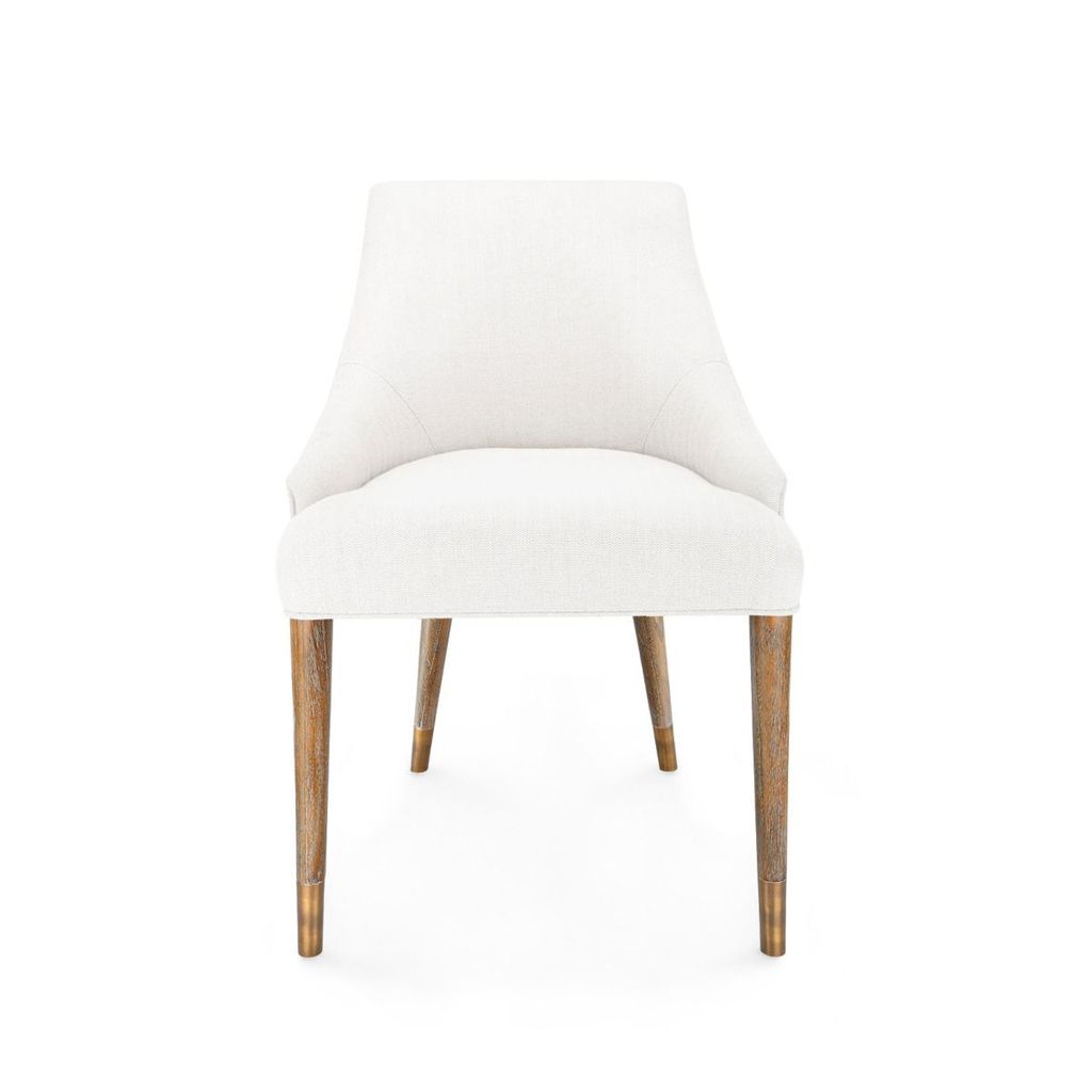 Chairs 17697