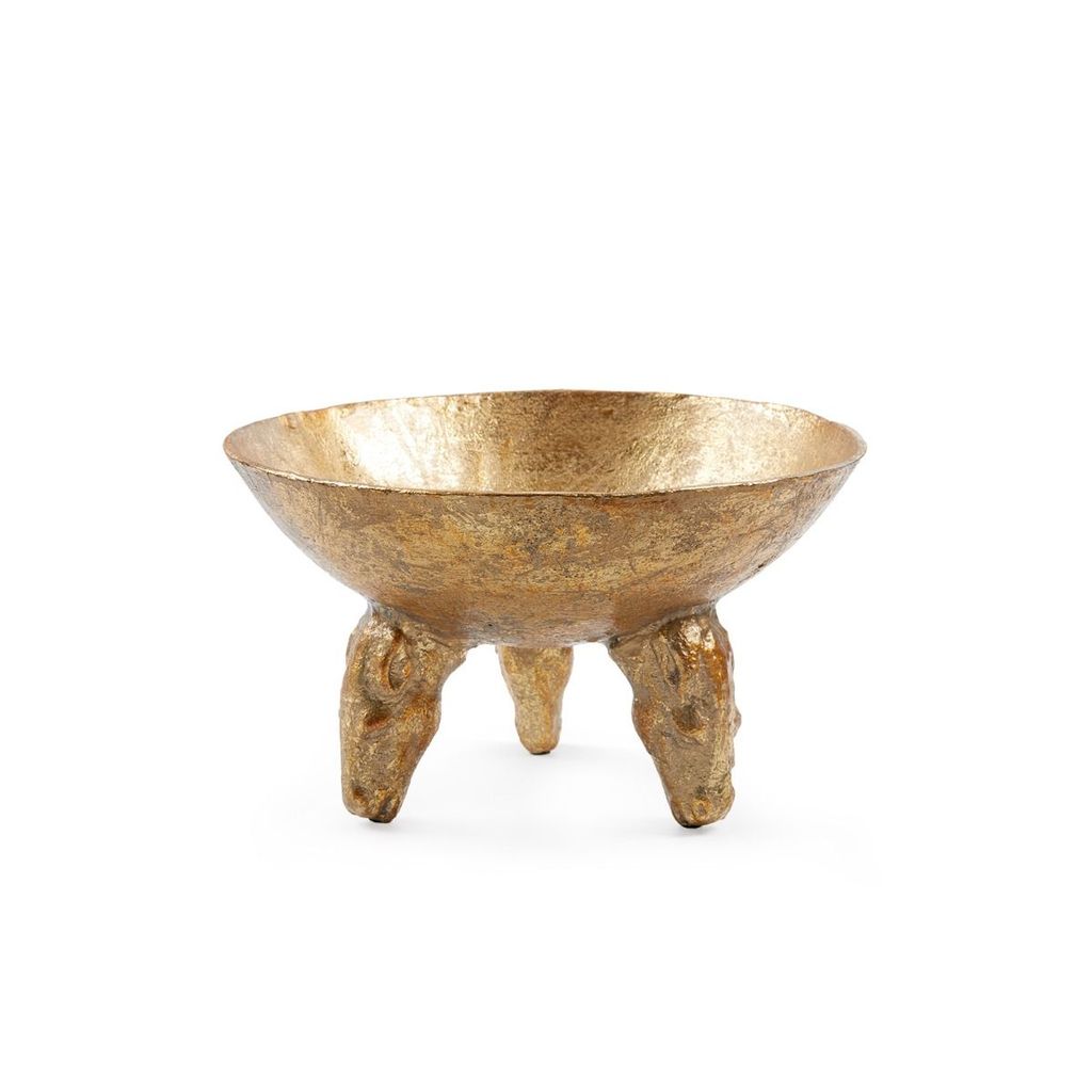 Akai Bowl