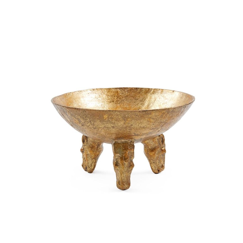 Akai Bowl