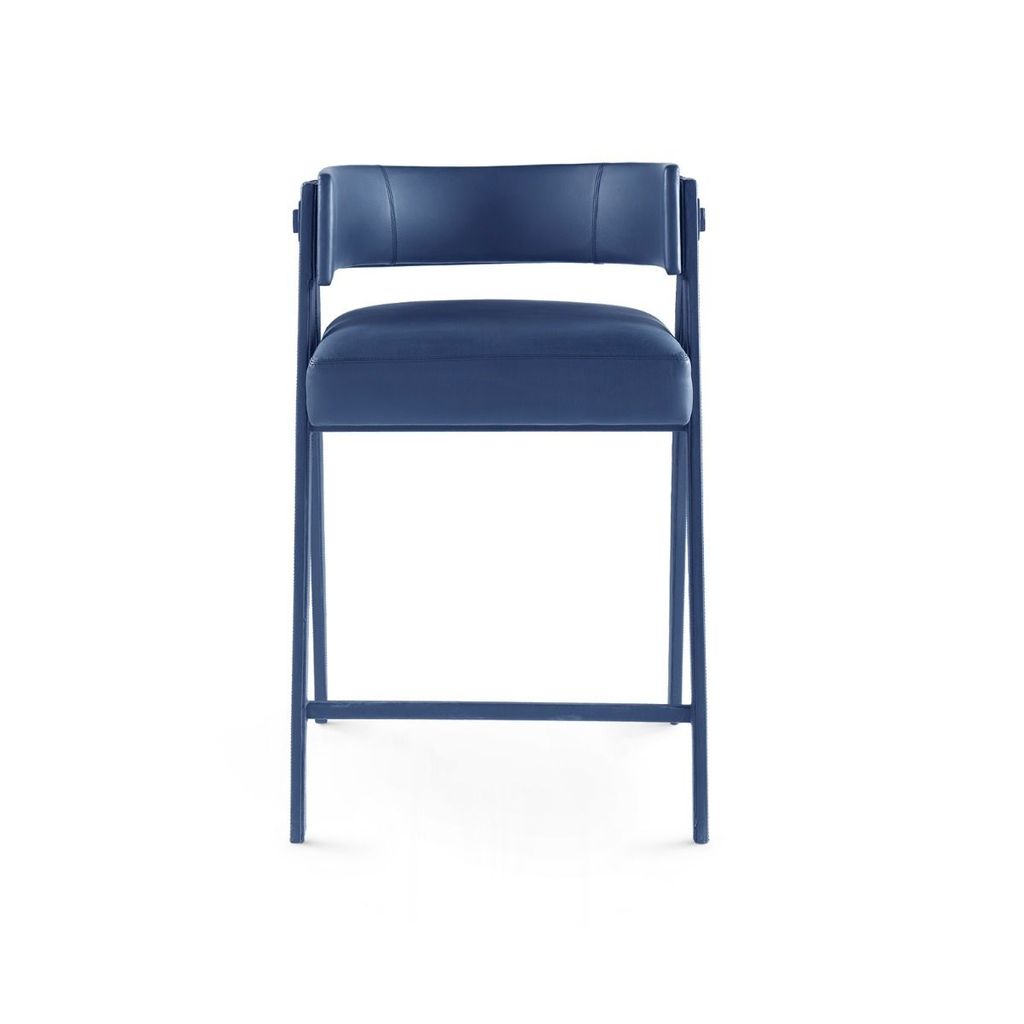 Bennett Counter Stool