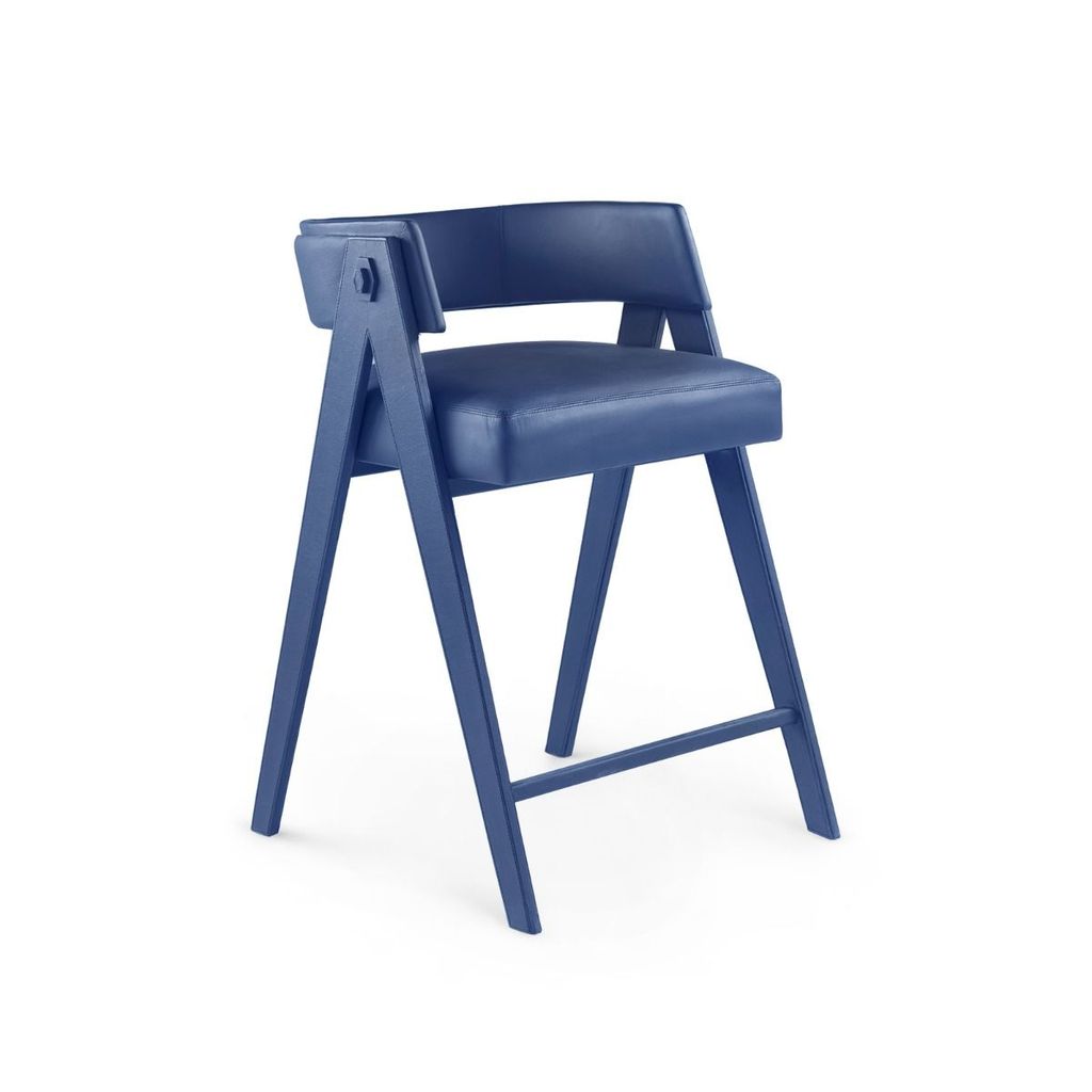 Bennett Counter Stool