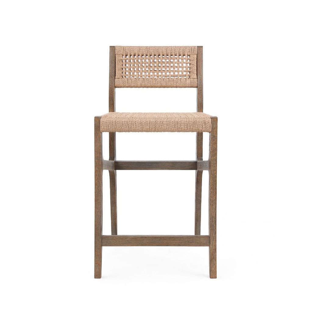 Eva Counter Stool