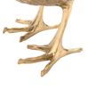 Image 4 of 4