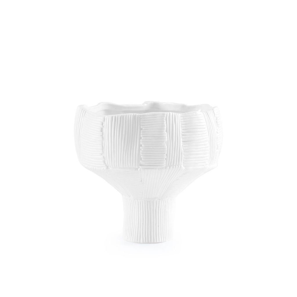 Krissa Small Vase