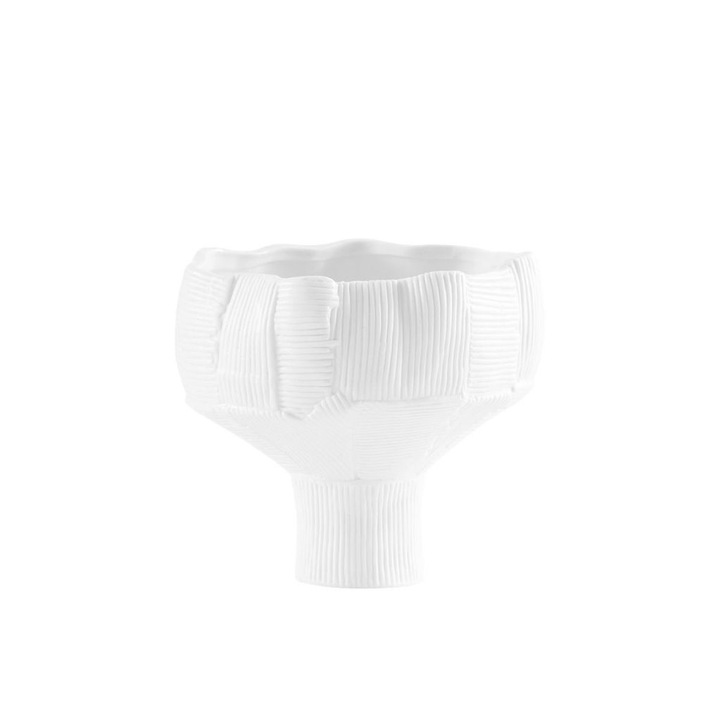Krissa Small Vase