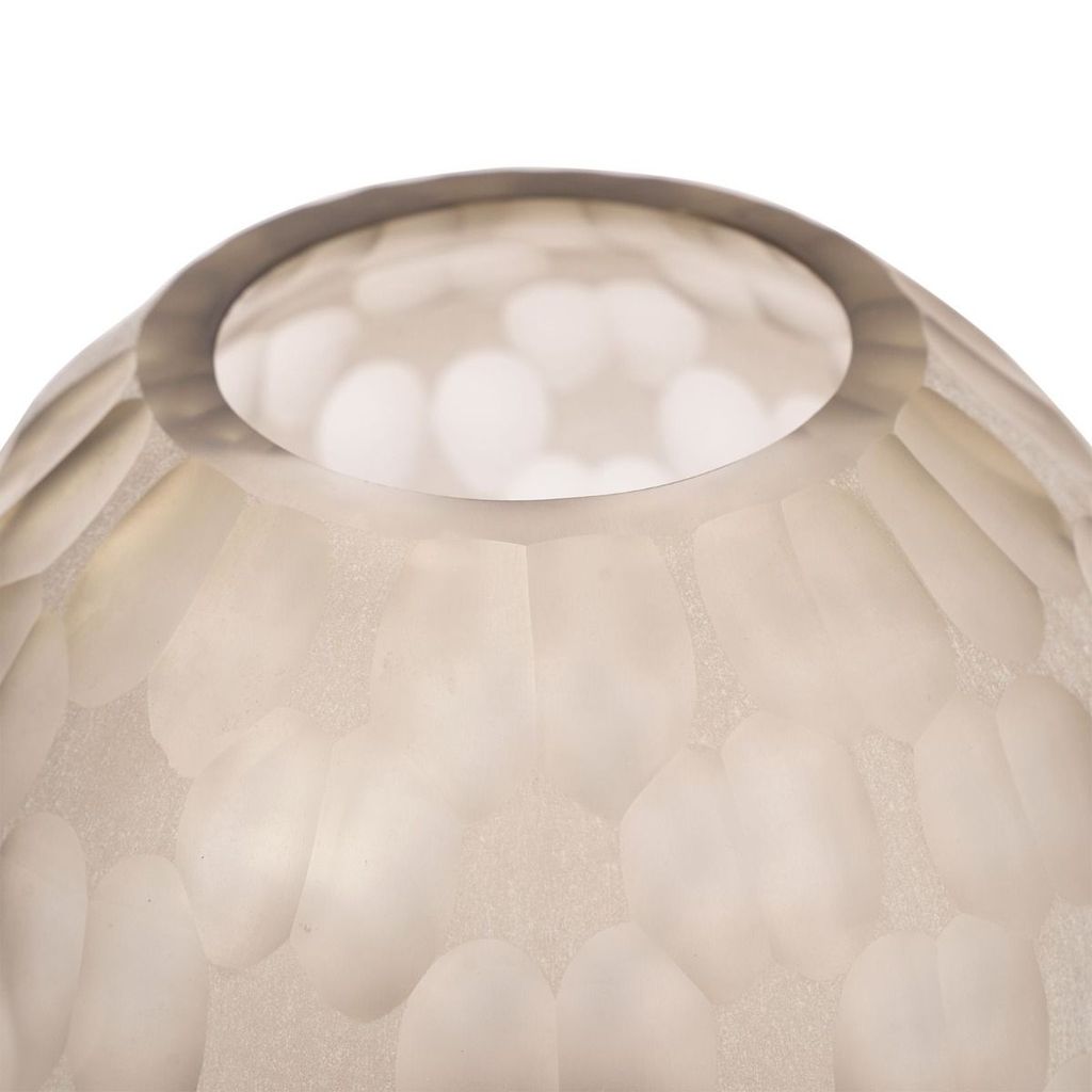 Mirriam Small Vase