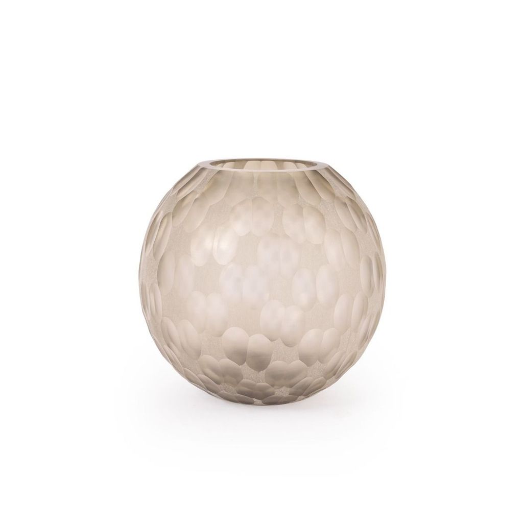 Mirriam Small Vase