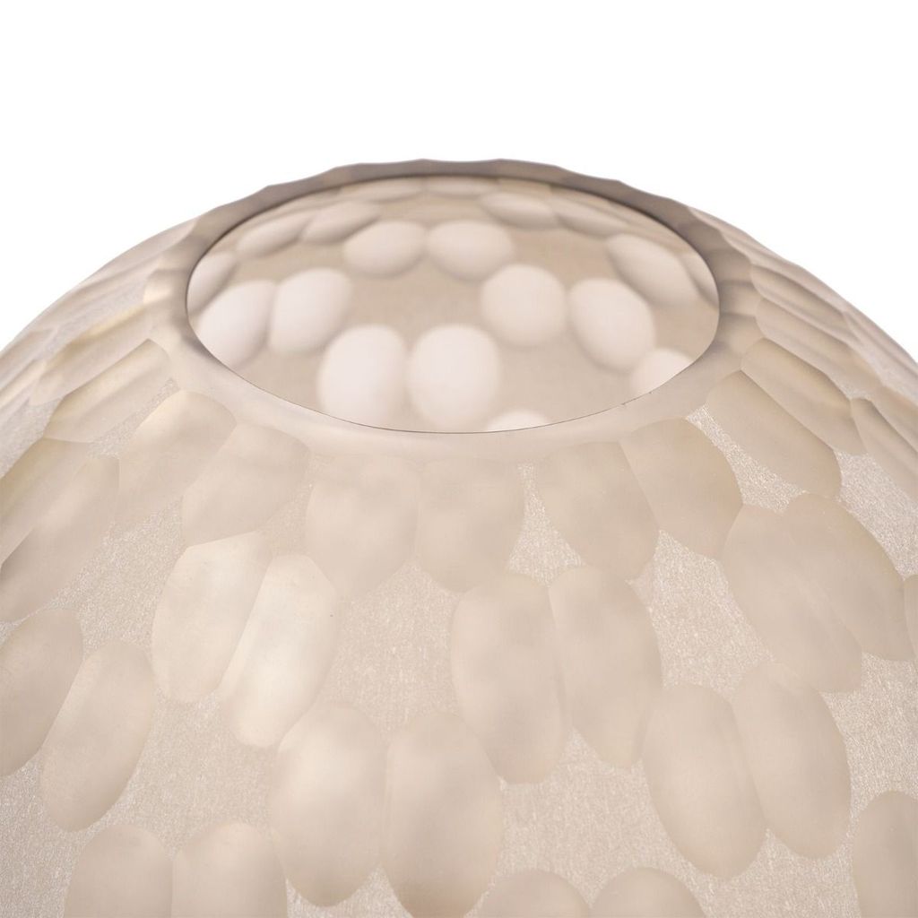 Mirriam Medium Vase
