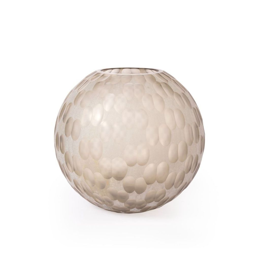 Mirriam Medium Vase