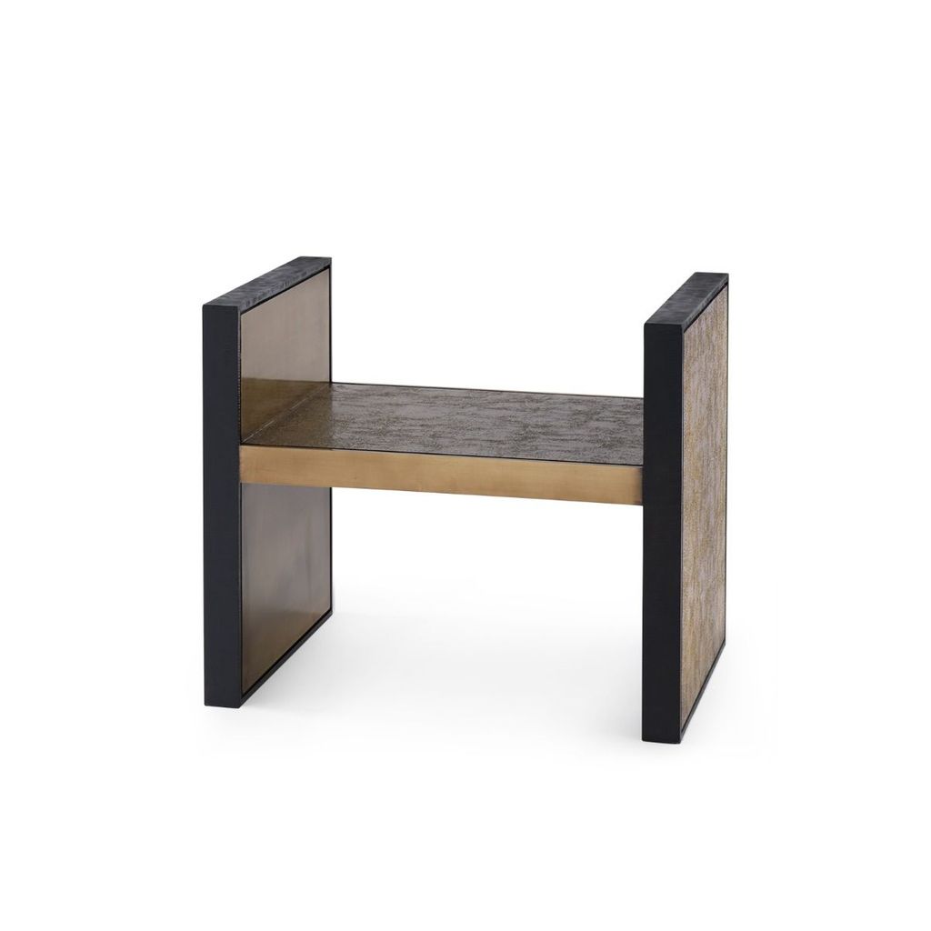 Preview image for Bench/Side Table