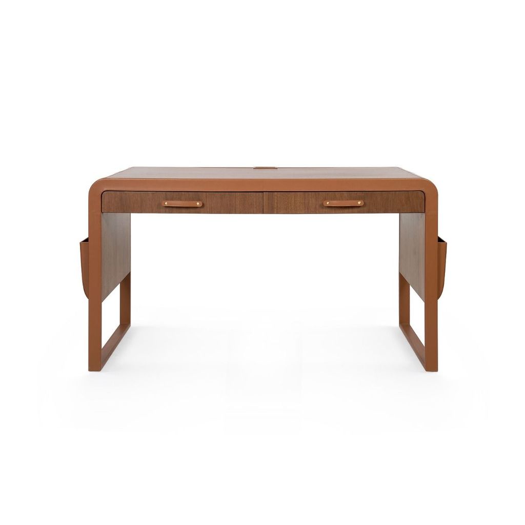 Roberto Desk, Tan