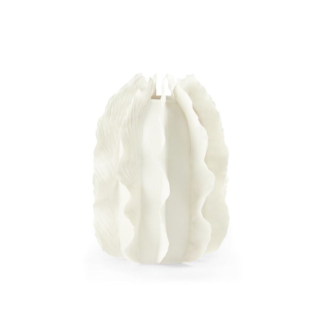 Preview image for Spring Flower Tall Vase