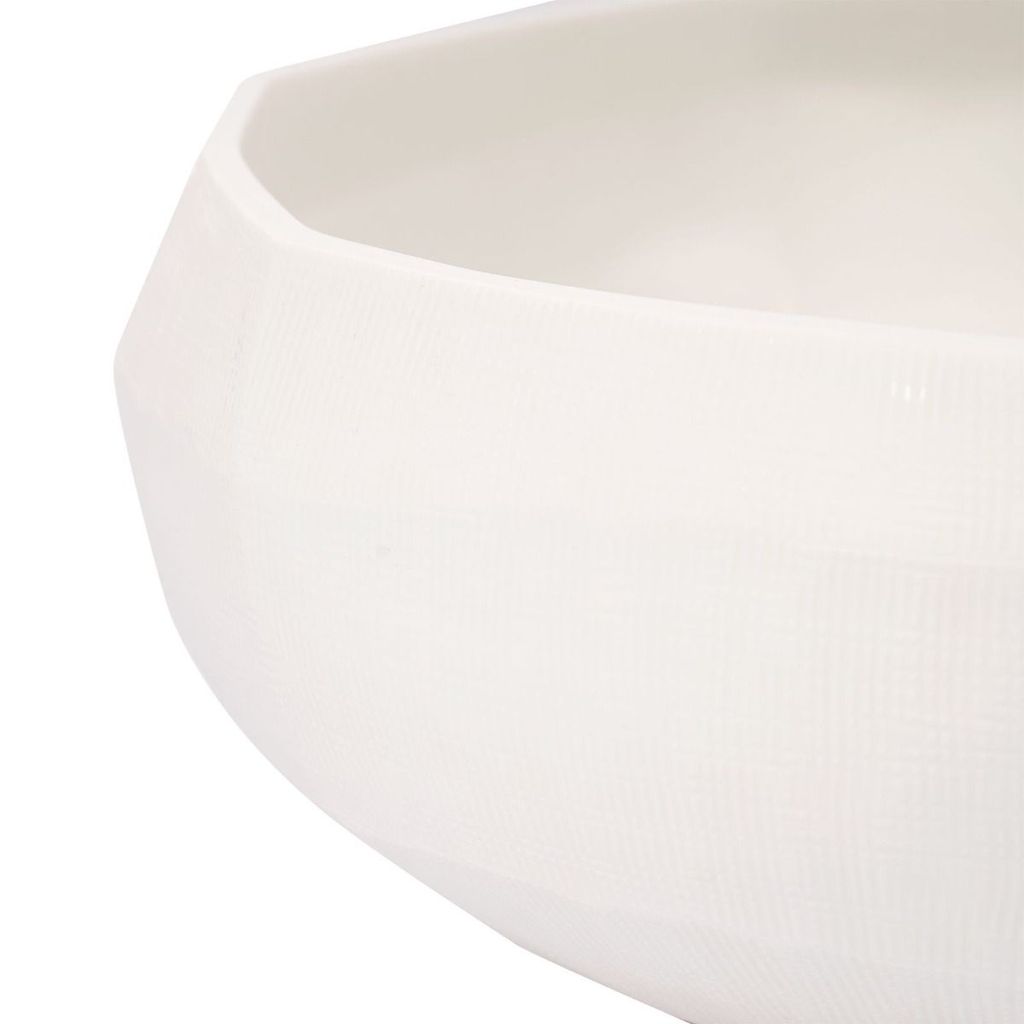 Verasa Bowl