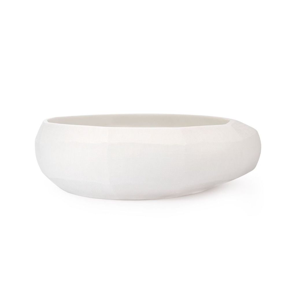 Verasa Bowl