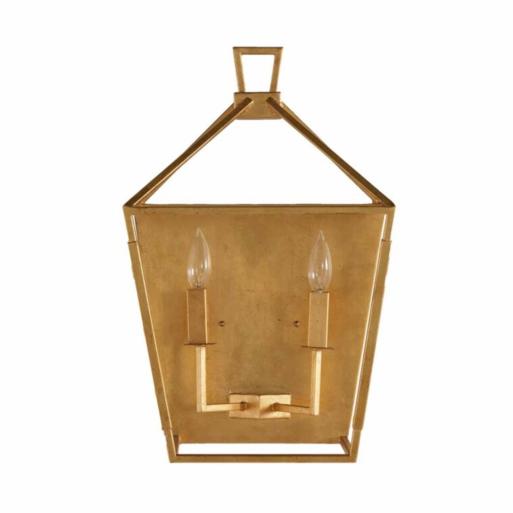 Preview image for Adler Sconce