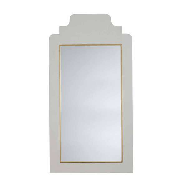 Nora Mirror
