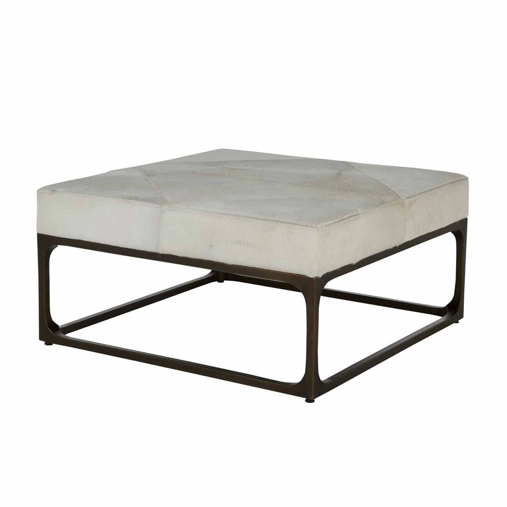 Preview image for Melanie Ottoman