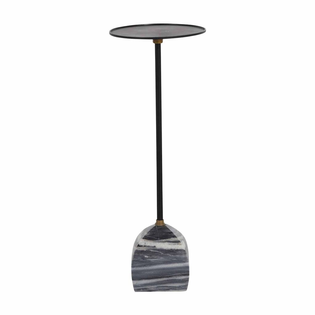 Navarro Drinking Table