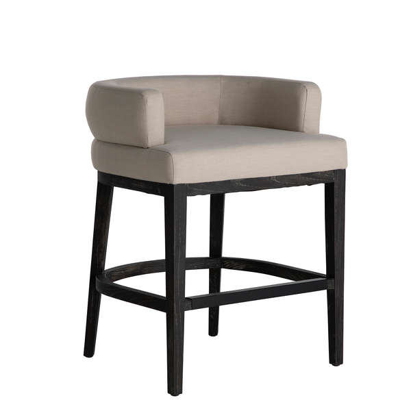 Douglas Counter Stool
