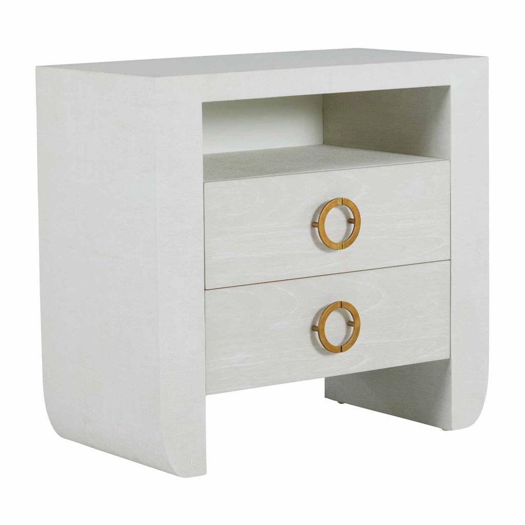 Preview image for Sherie Nightstand