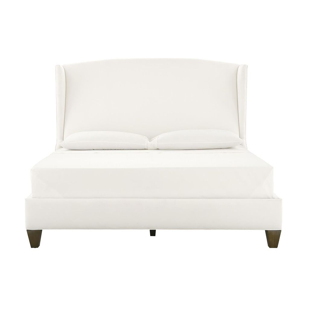 Cassy Bed, Queen (Grade 1)