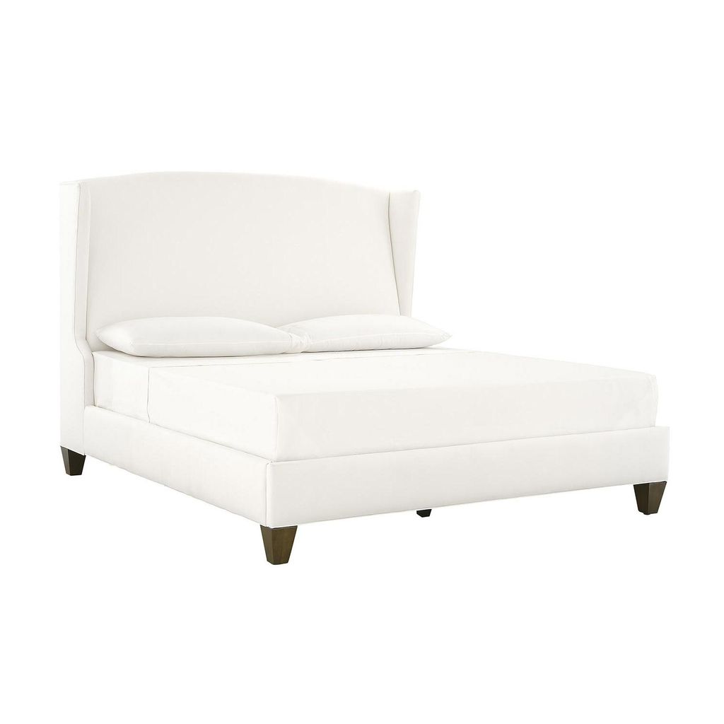 Preview image for Cassy Bed, Queen (Grade 1)