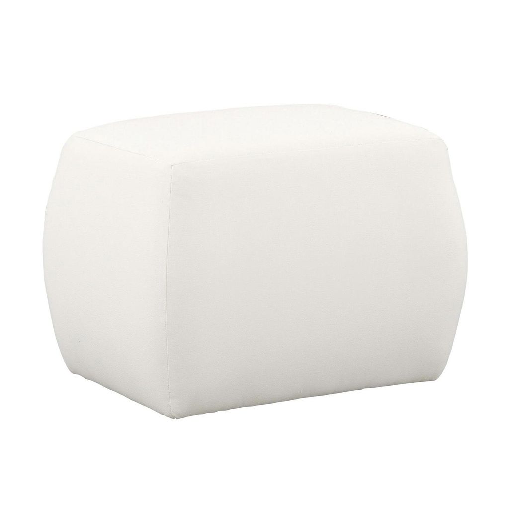 Conover Ottoman (Grade 1)