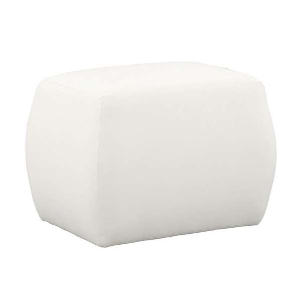 Conover Ottoman (Grade 1)