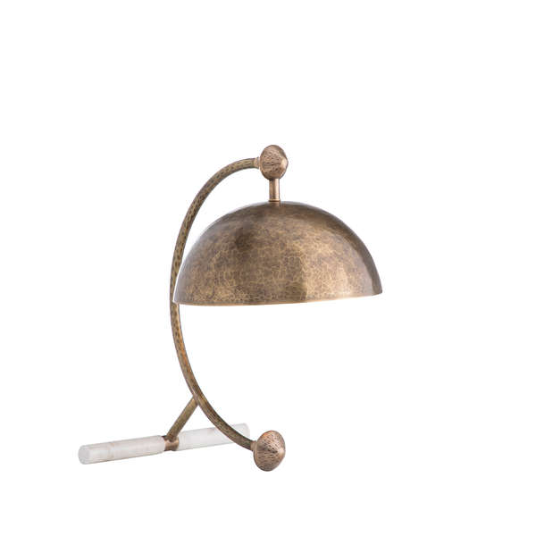 Etna Task Lamp