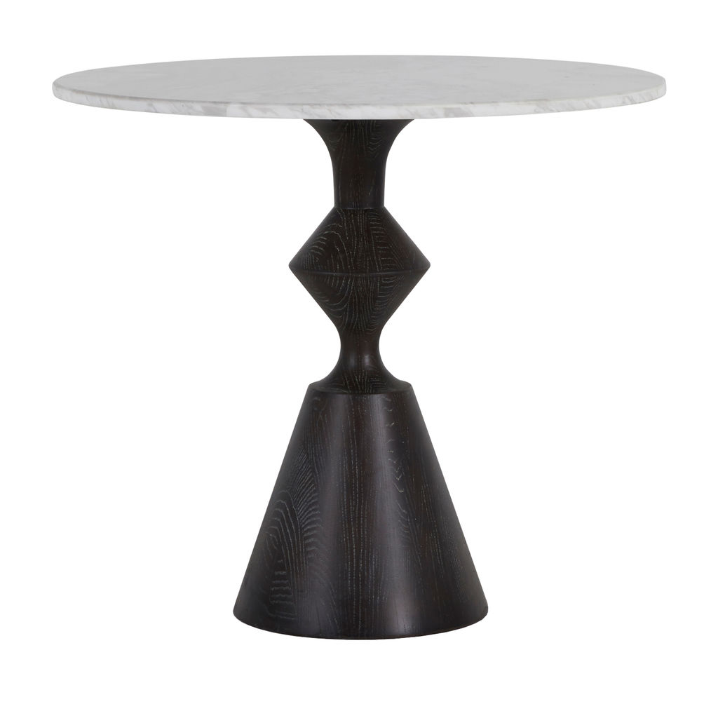Preview image for Benedict Bistro Table