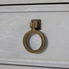 Image 12 of 12