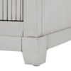 Image 7 of 7