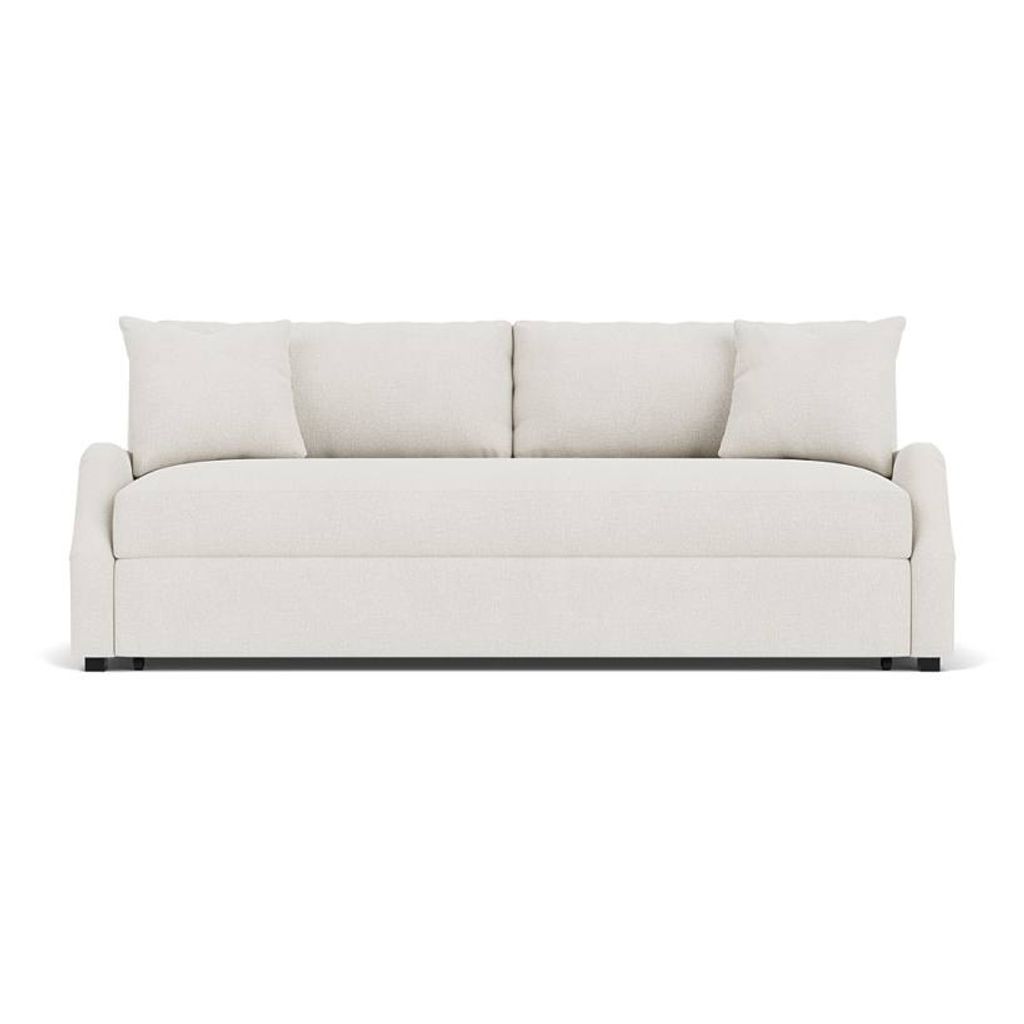 Preview image for Stafford Sleeper Sofa