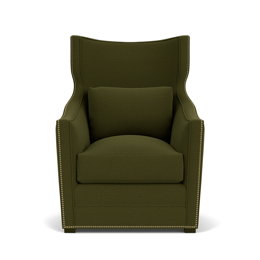 Preview image for Pawley's Chair