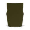 Image 4 of 5