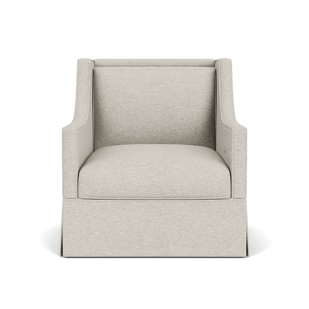 Helena Power Recliner